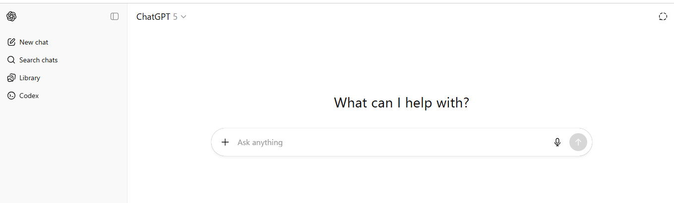 Alt text